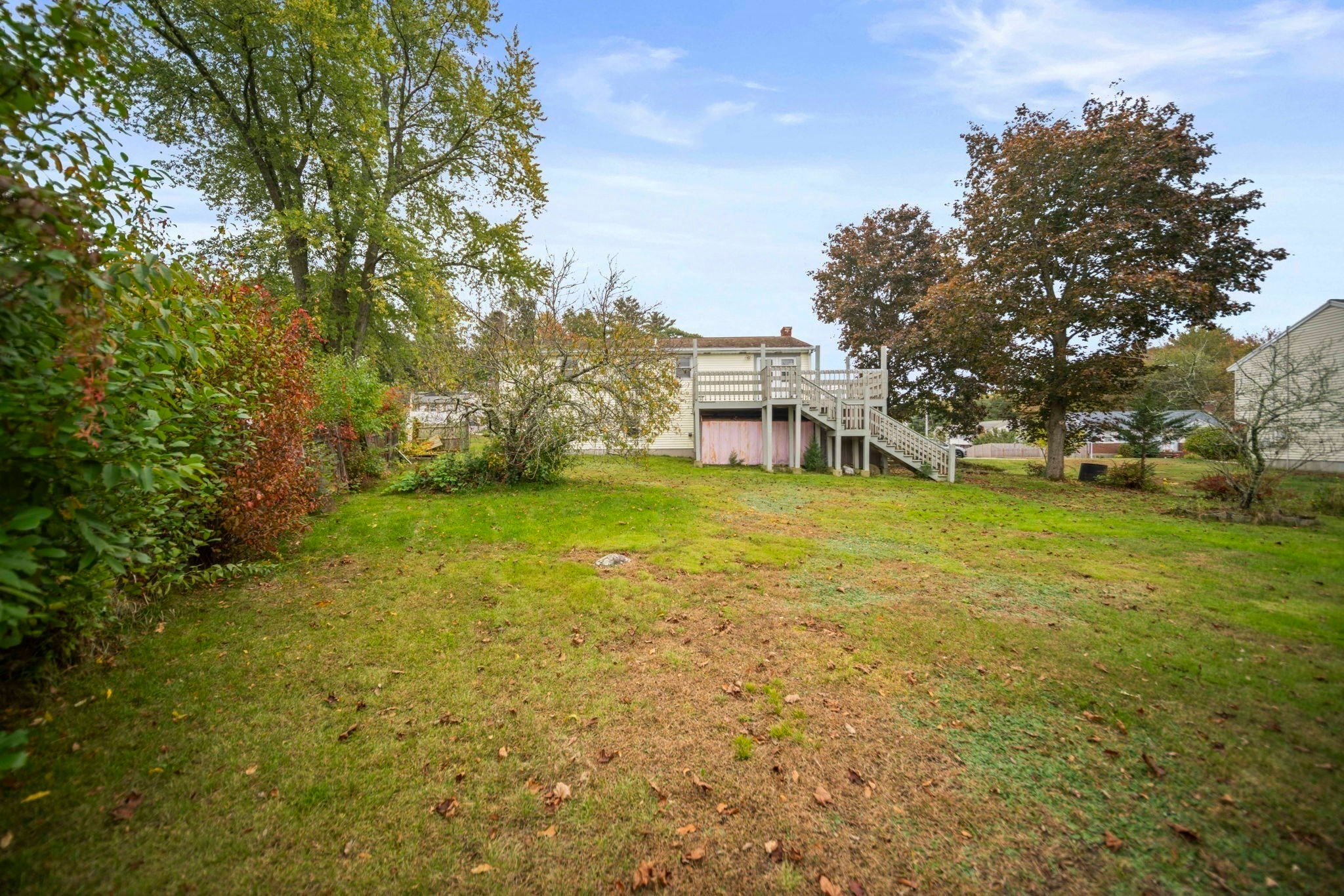 9 Vine Street, Randolph, MA, 9 Vine Street, Randolph, MA Photo #32