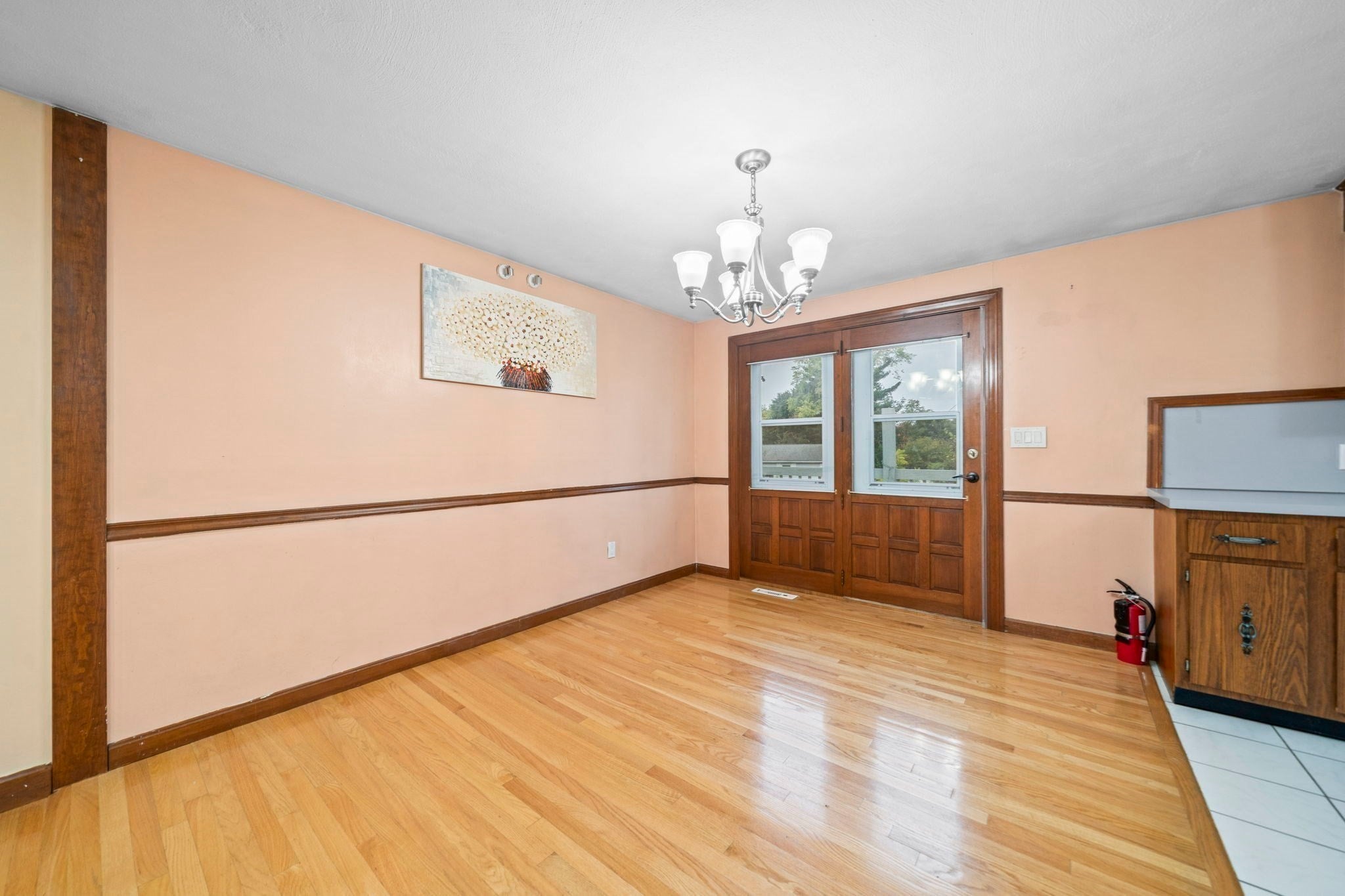 9 Vine Street, Randolph, MA, 9 Vine Street, Randolph, MA Photo #10
