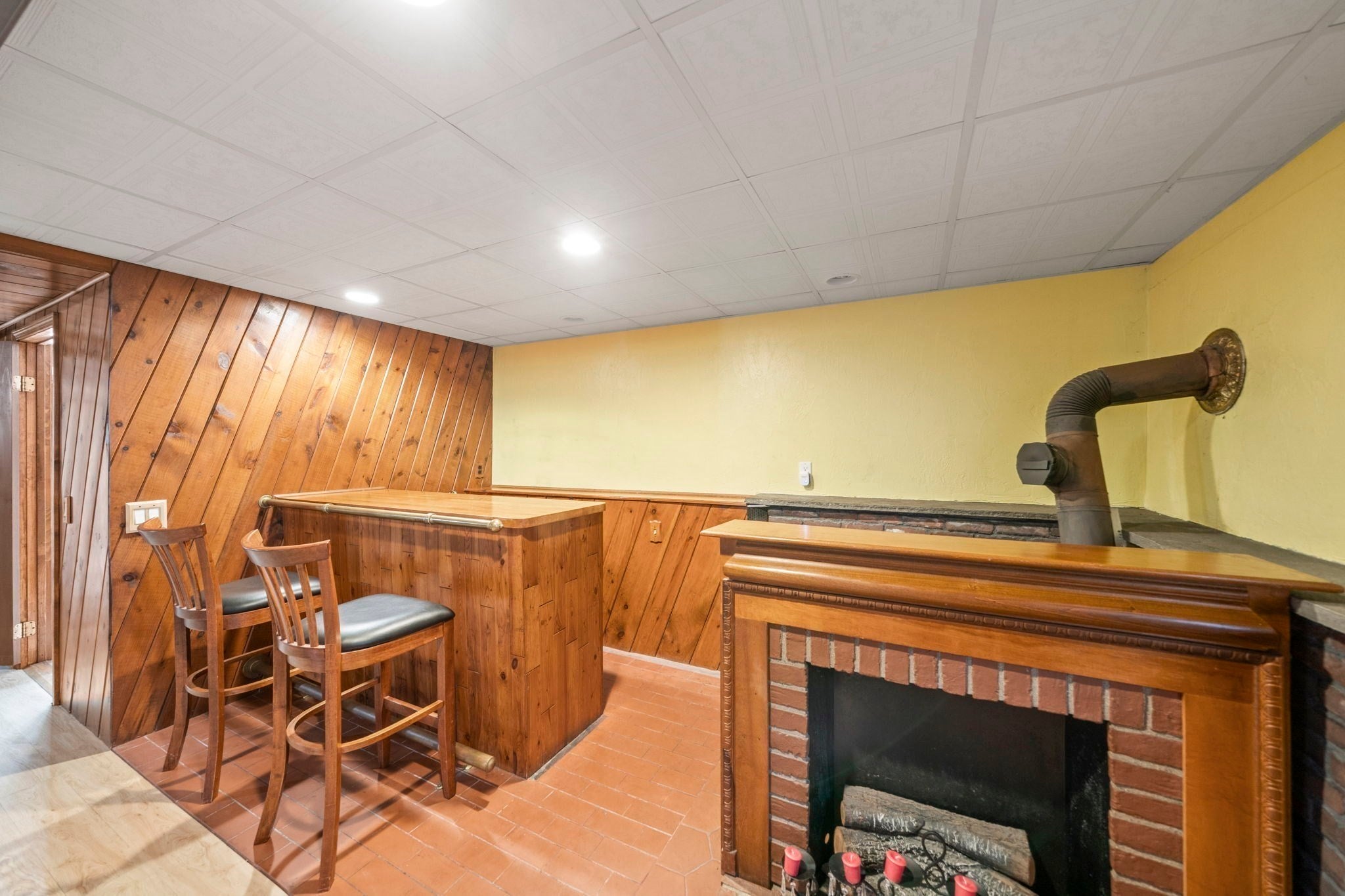 9 Vine Street, Randolph, MA, 9 Vine Street, Randolph, MA Photo #23