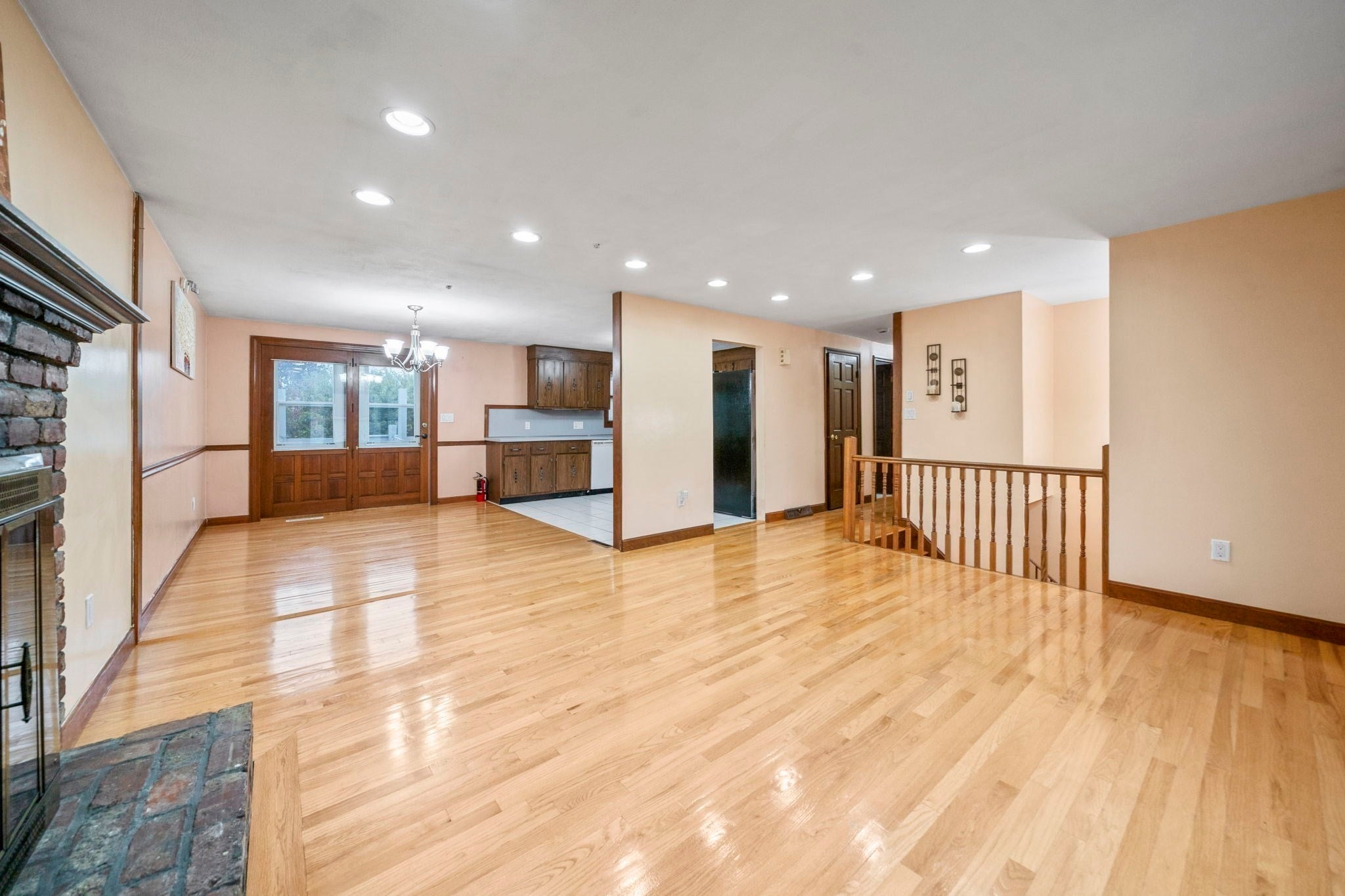 9 Vine Street, Randolph, MA, 9 Vine Street, Randolph, MA Photo #12
