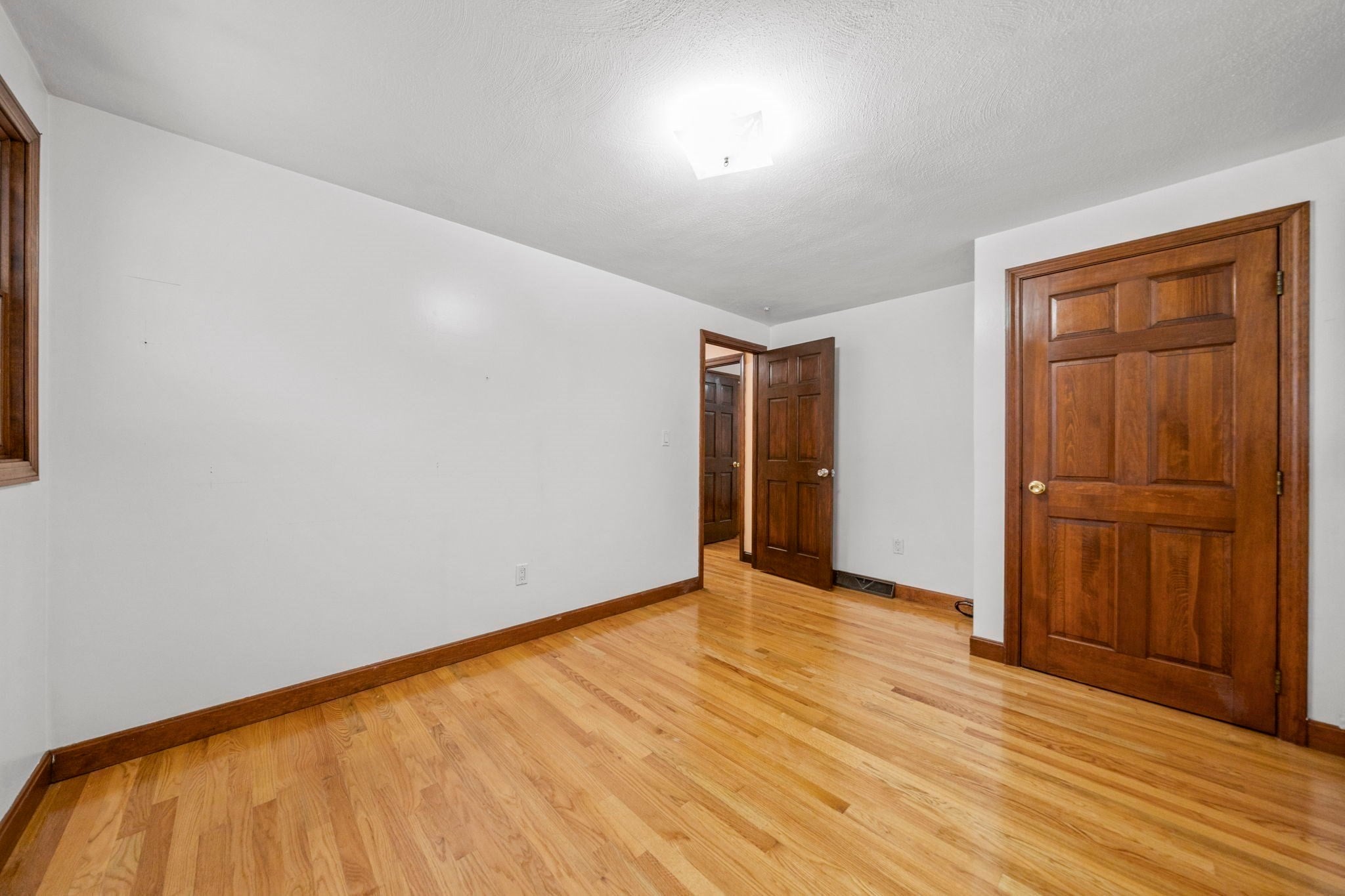 9 Vine Street, Randolph, MA, 9 Vine Street, Randolph, MA Photo #16