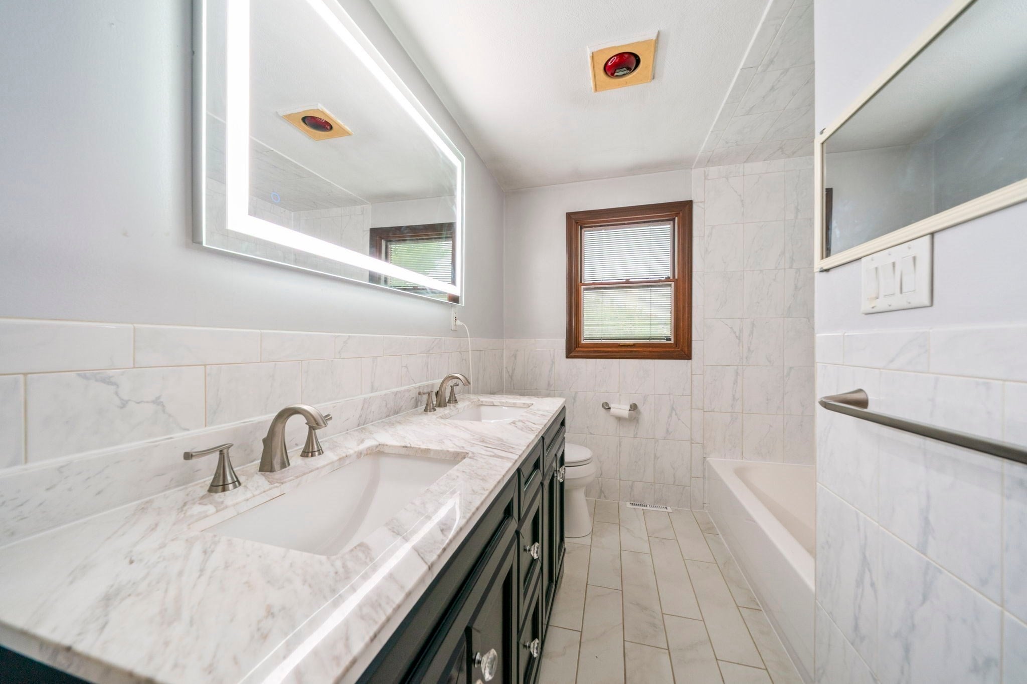 9 Vine Street, Randolph, MA, 9 Vine Street, Randolph, MA Photo #19