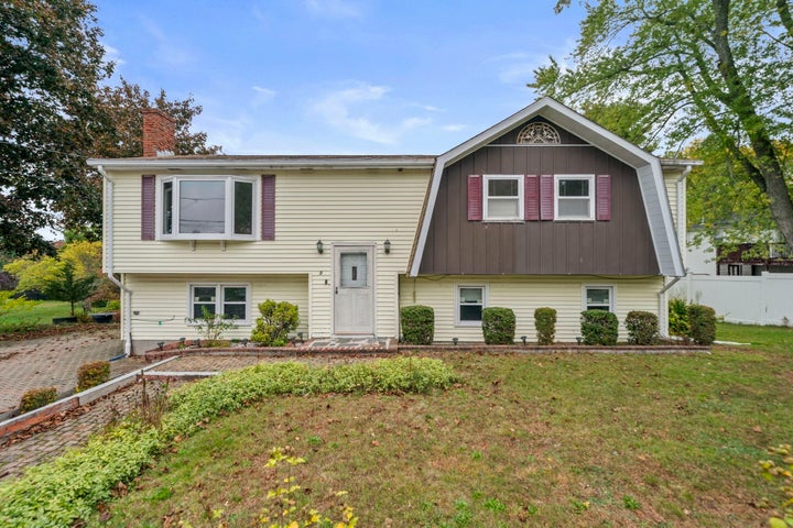 Photo 1 of 41 — 9 Vine Street, Randolph, MA 02368