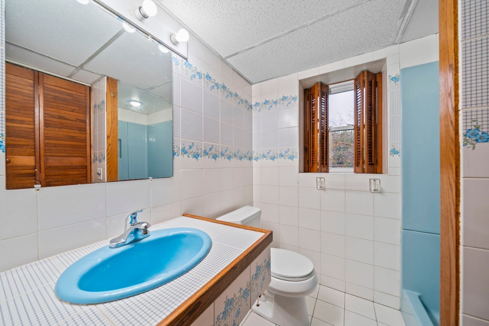 9 Vine Street, Randolph, MA, 9 Vine Street, Randolph, MA Photo #26