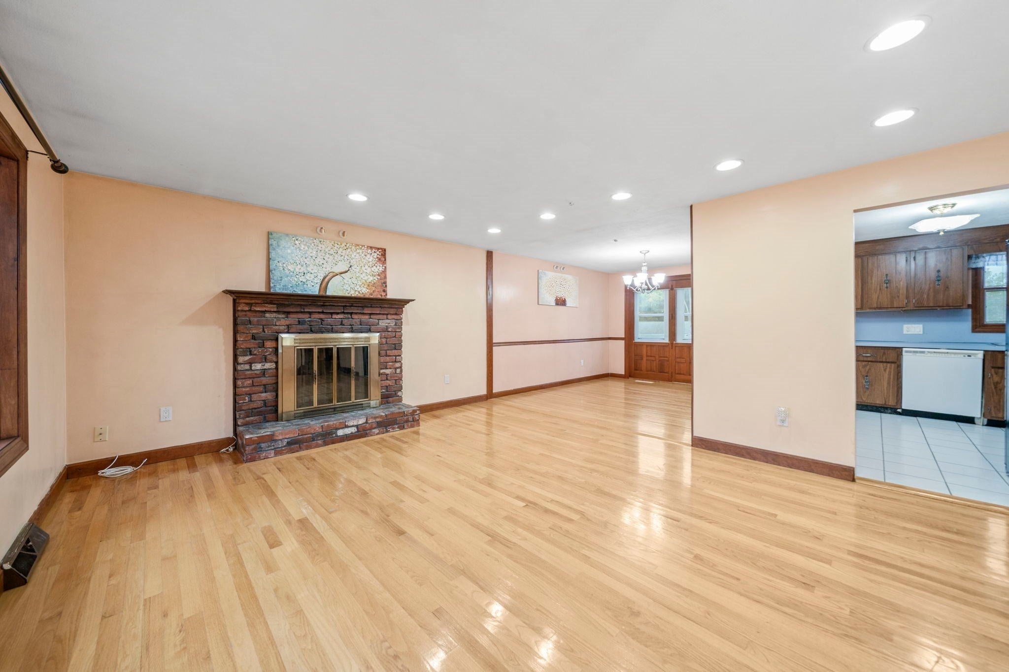 9 Vine Street, Randolph, MA, 9 Vine Street, Randolph, MA Photo #11