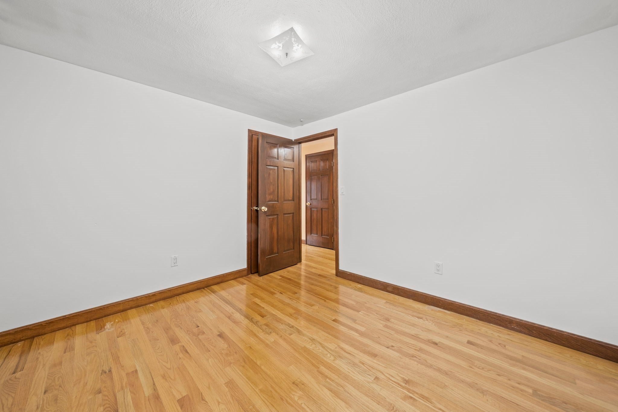 9 Vine Street, Randolph, MA, 9 Vine Street, Randolph, MA Photo #18