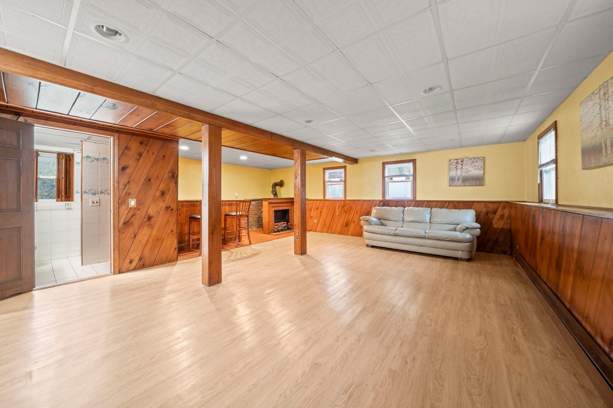 9 Vine Street, Randolph, MA, 9 Vine Street, Randolph, MA Photo #20