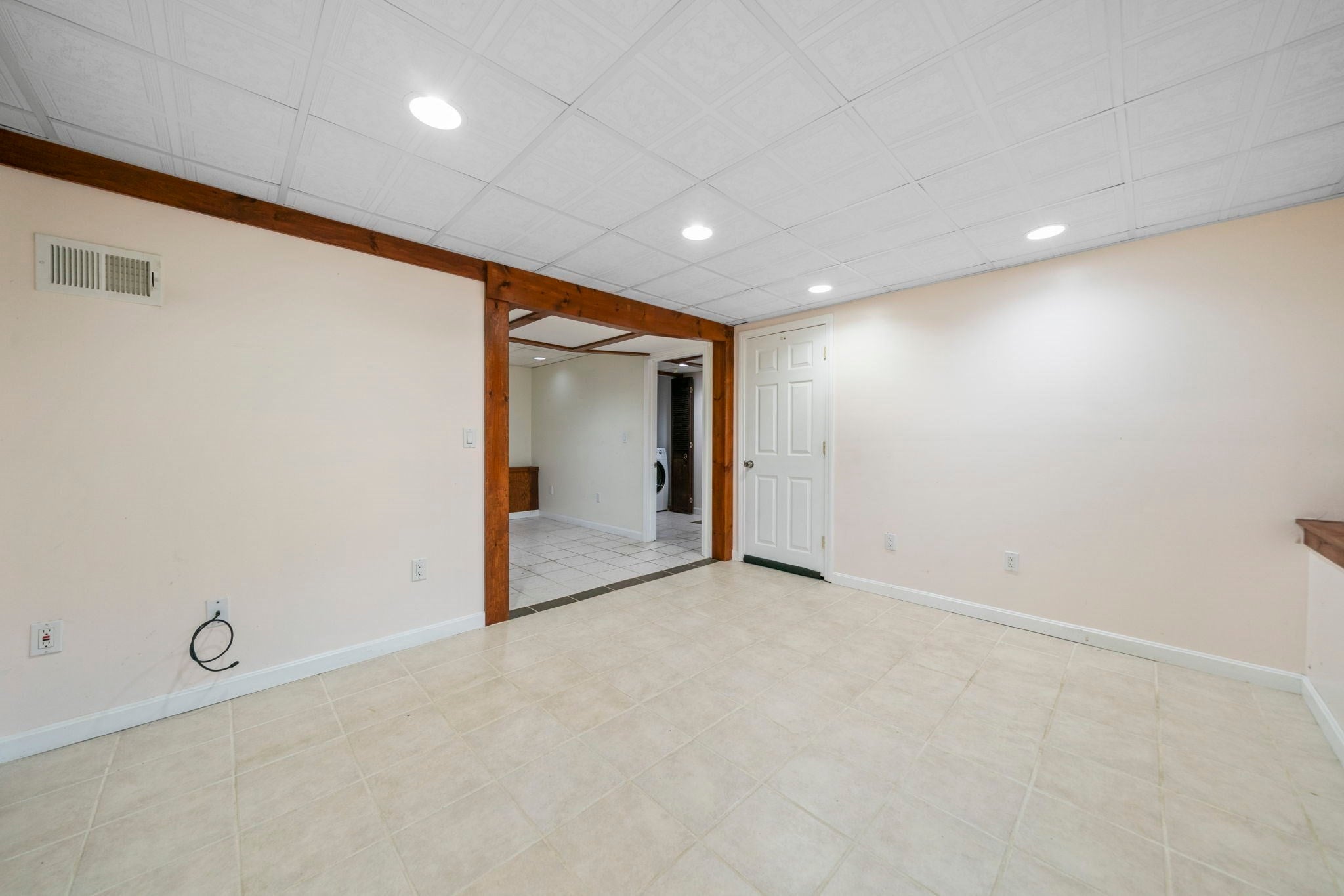 9 Vine Street, Randolph, MA, 9 Vine Street, Randolph, MA Photo #29