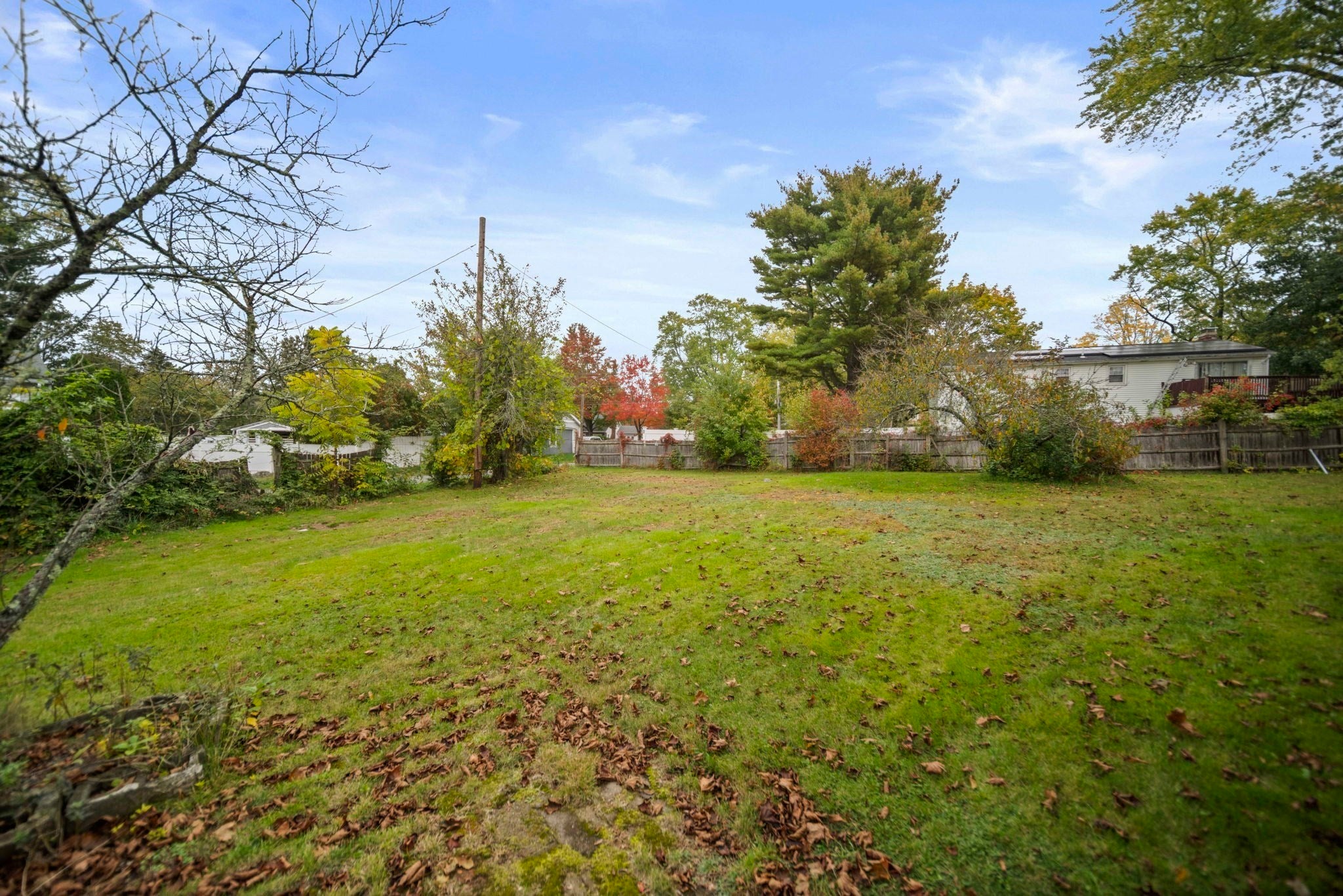 9 Vine Street, Randolph, MA, 9 Vine Street, Randolph, MA Photo #33