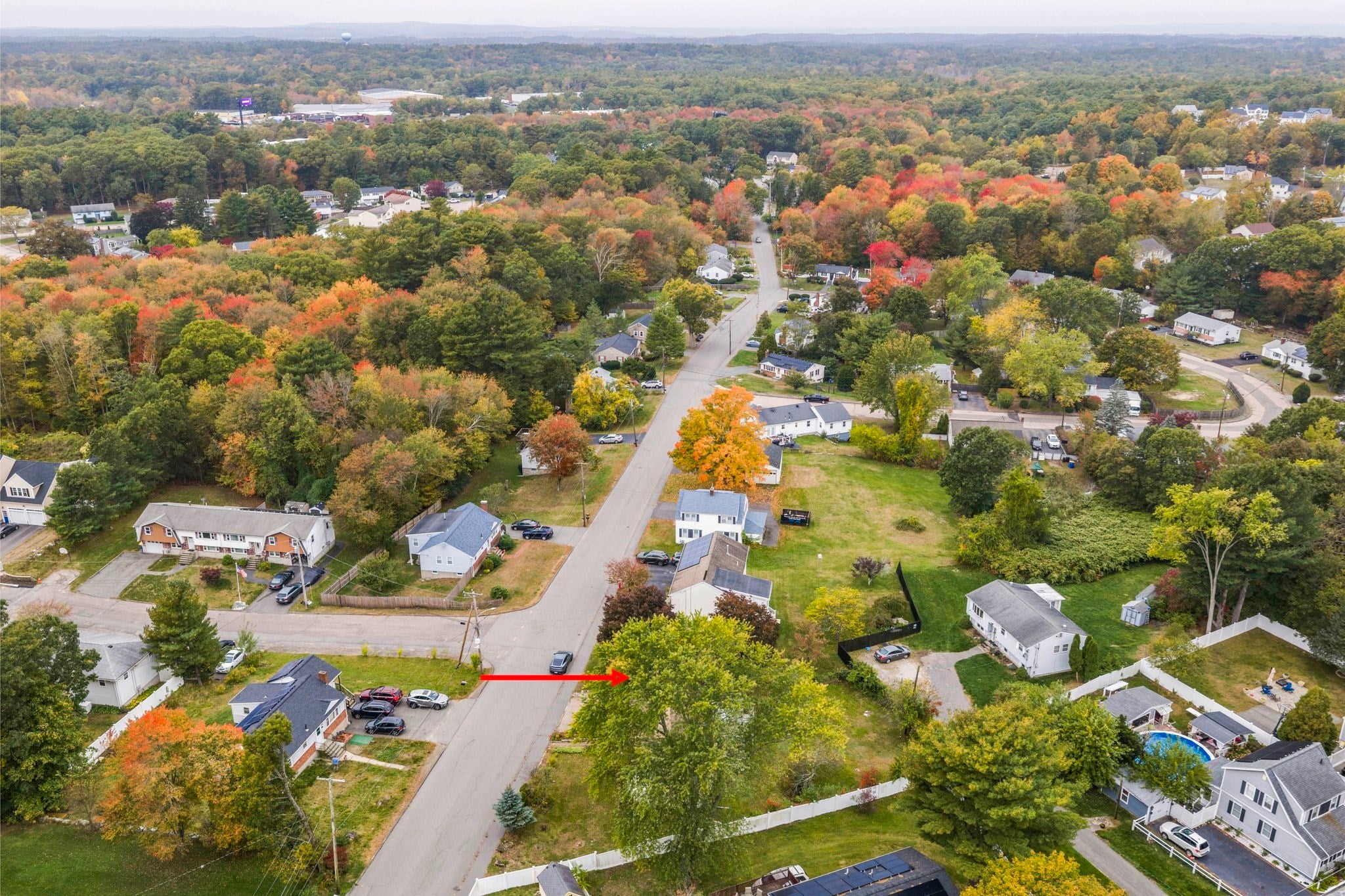 9 Vine Street, Randolph, MA, 9 Vine Street, Randolph, MA Photo #40