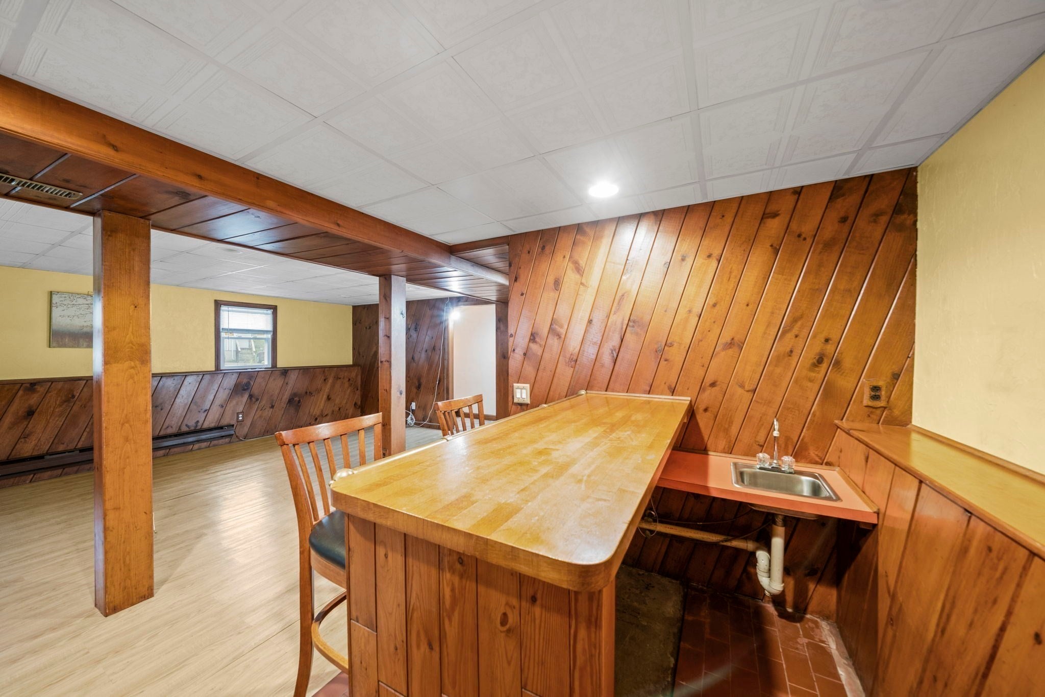 9 Vine Street, Randolph, MA, 9 Vine Street, Randolph, MA Photo #24