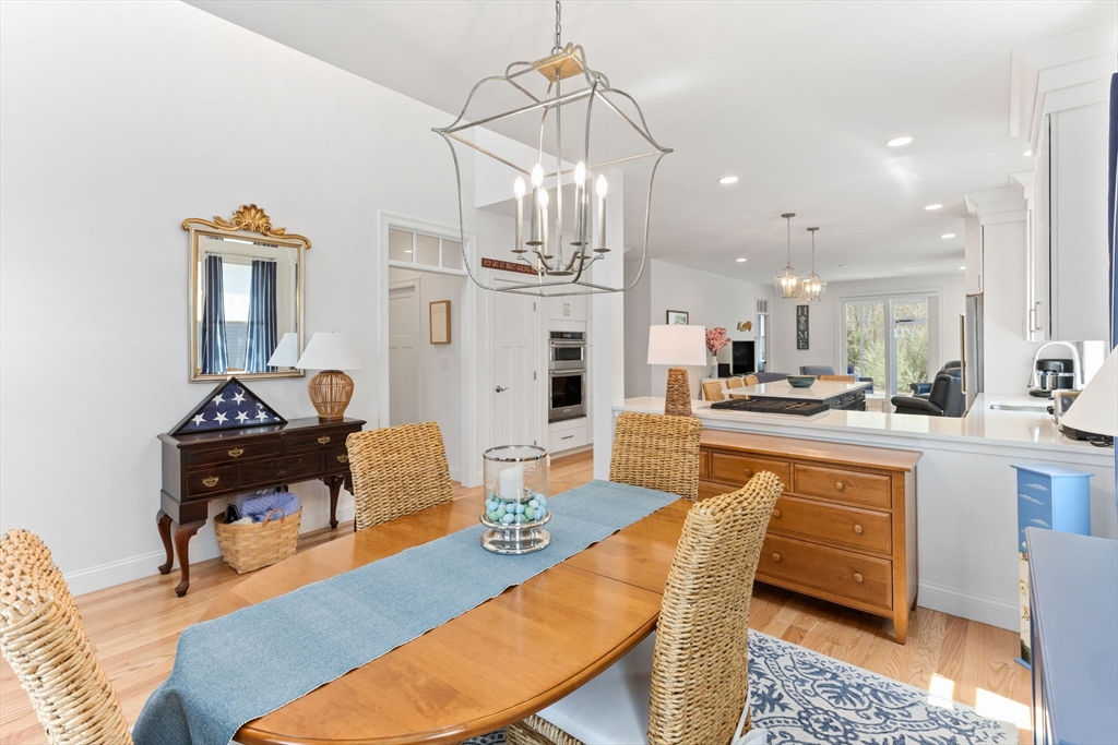 57 Yvonne Lane, Rehoboth, MA Photo #15