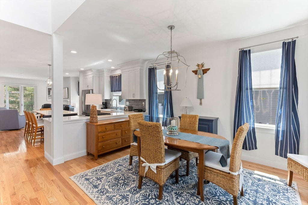 57 Yvonne Lane, Rehoboth, MA Photo #12