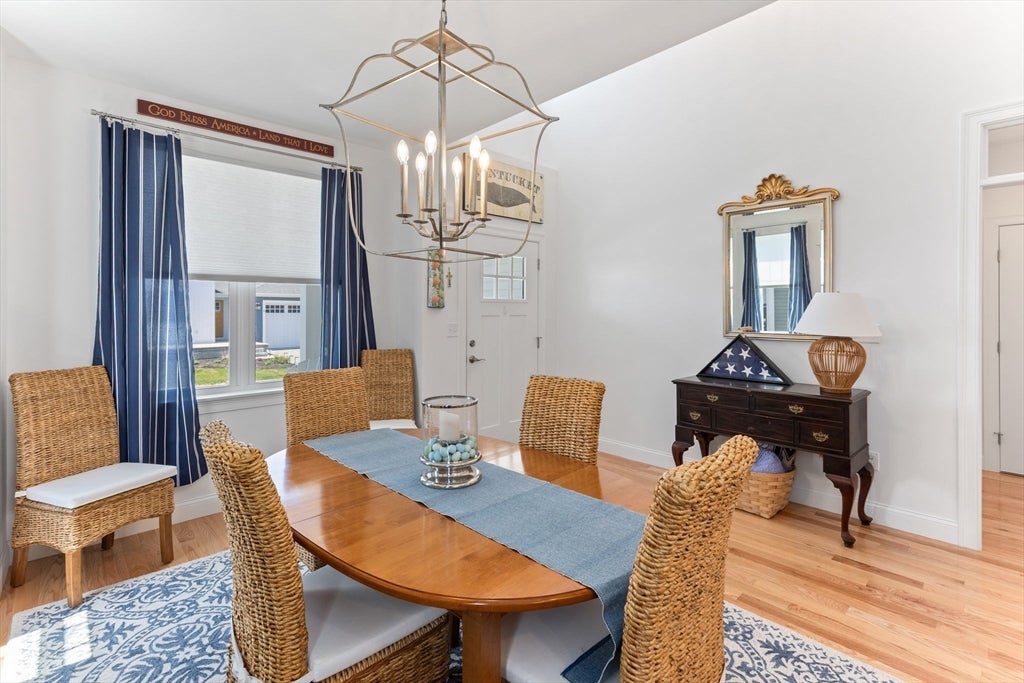 57 Yvonne Lane, Rehoboth, MA Photo #19