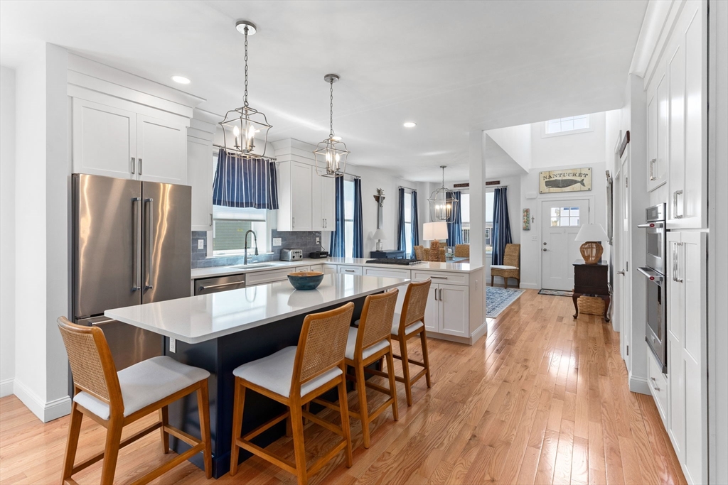 57 Yvonne Lane, Rehoboth, MA Photo #21