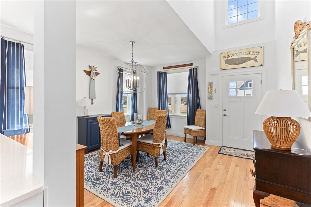 57 Yvonne Lane, Rehoboth, MA Photo #16