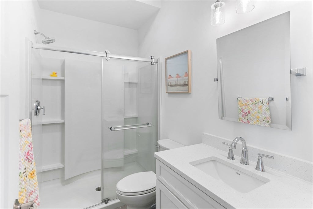 57 Yvonne Lane, Rehoboth, MA Photo #32
