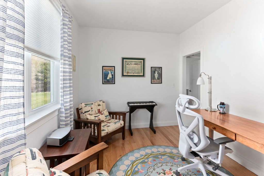 57 Yvonne Lane, Rehoboth, MA Photo #37