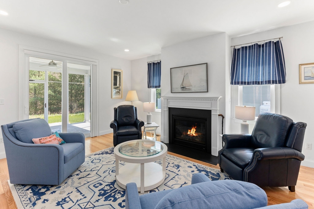 57 Yvonne Lane, Rehoboth, MA Photo #26