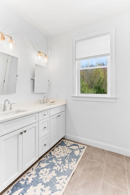 57 Yvonne Lane, Rehoboth, MA Photo #30