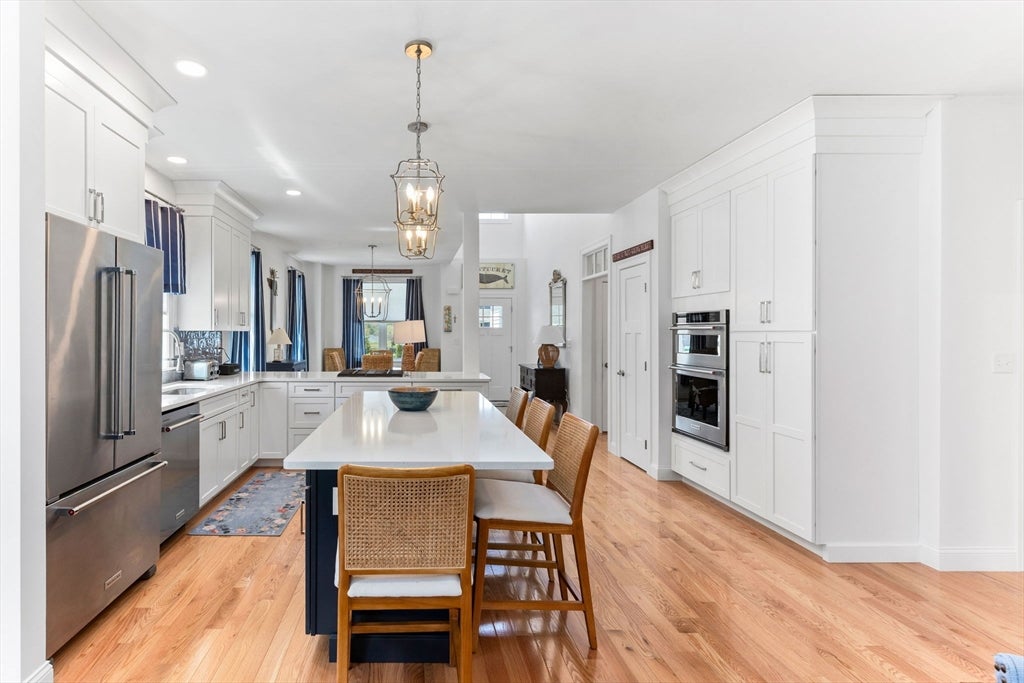 57 Yvonne Lane, Rehoboth, MA Photo #22