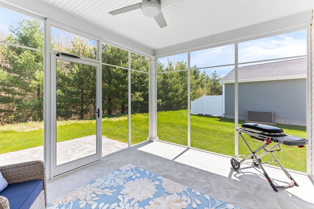57 Yvonne Lane, Rehoboth, MA Photo #39
