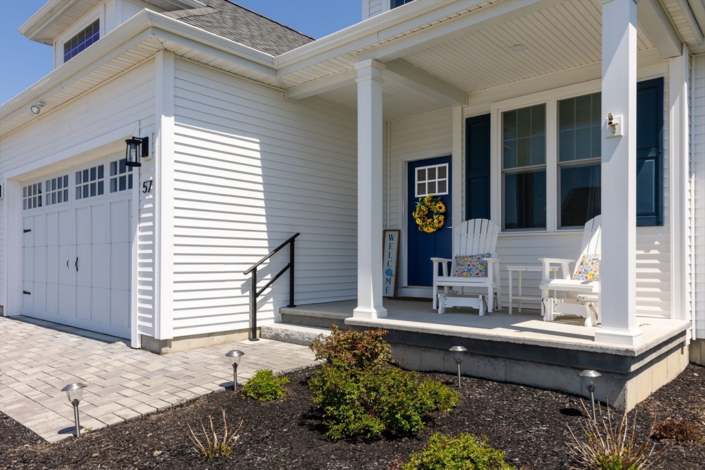 57 Yvonne Lane, Rehoboth, MA Photo #6
