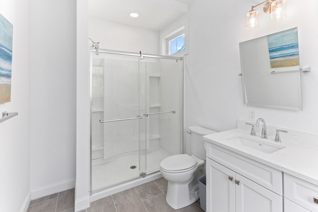 57 Yvonne Lane, Rehoboth, MA Photo #31