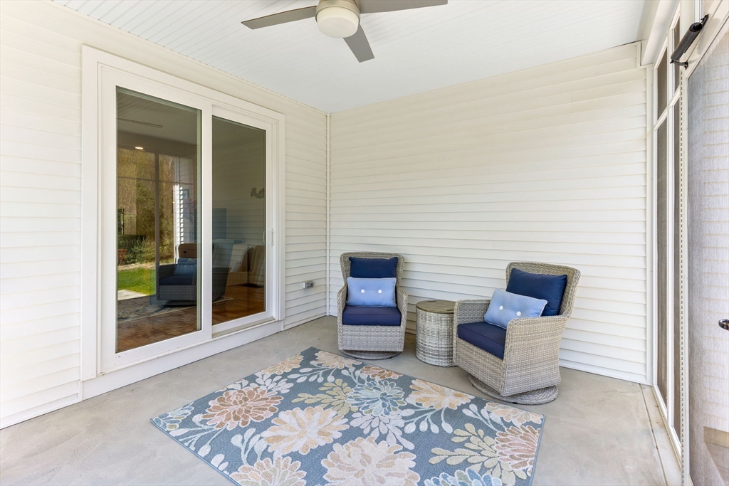 57 Yvonne Lane, Rehoboth, MA Photo #40