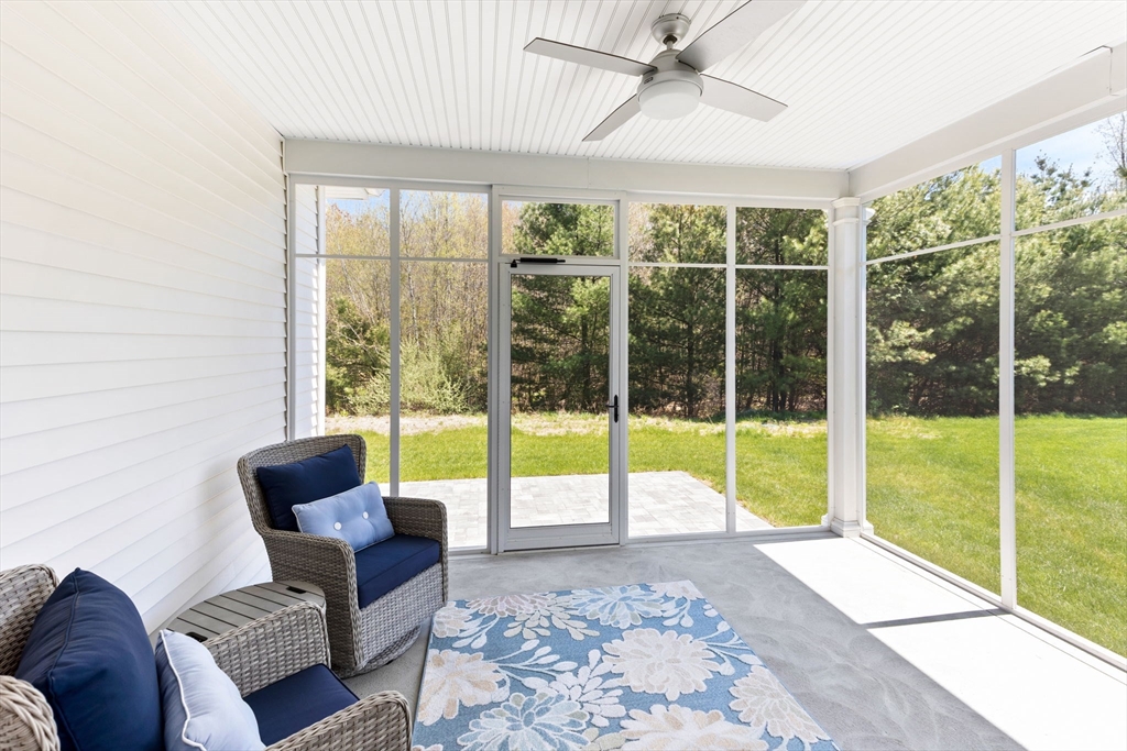 57 Yvonne Lane, Rehoboth, MA Photo #38