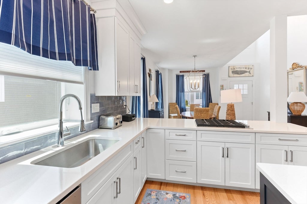 57 Yvonne Lane, Rehoboth, MA Photo #25