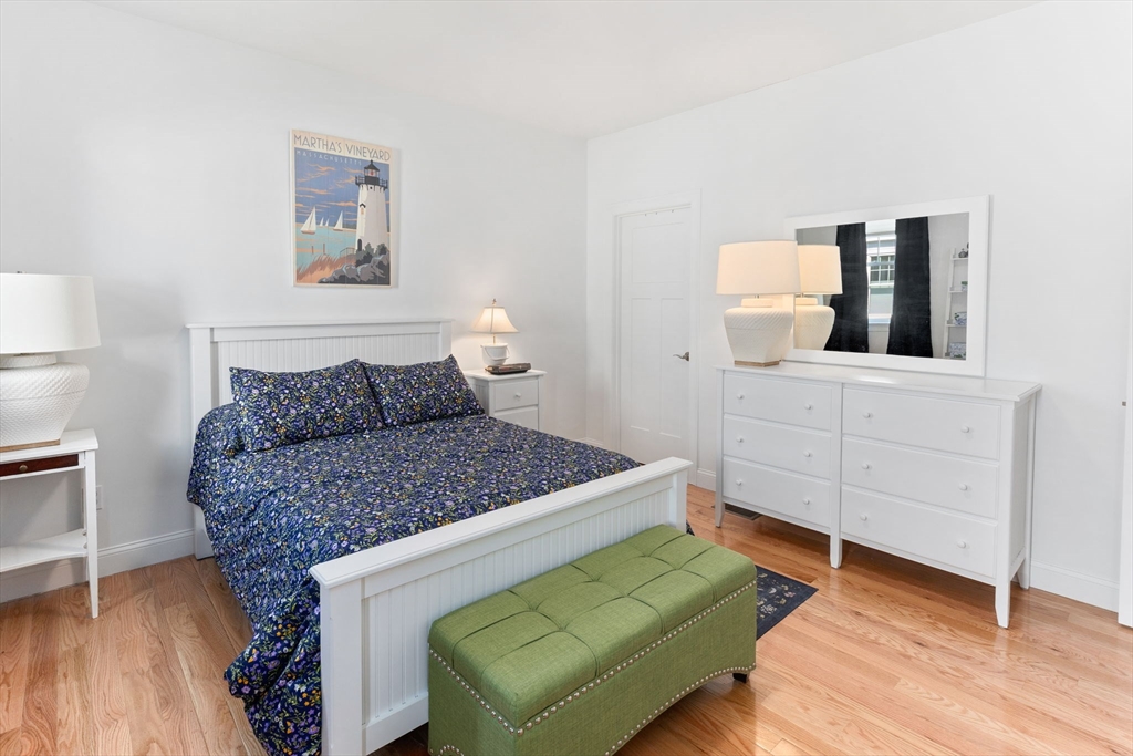 57 Yvonne Lane, Rehoboth, MA Photo #35
