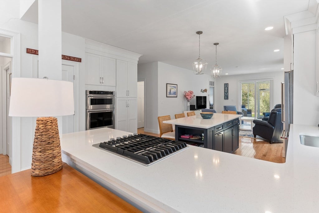 57 Yvonne Lane, Rehoboth, MA Photo #18