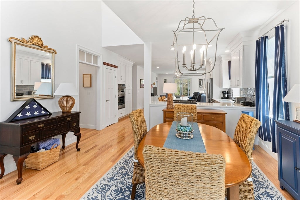 57 Yvonne Lane, Rehoboth, MA Photo #14