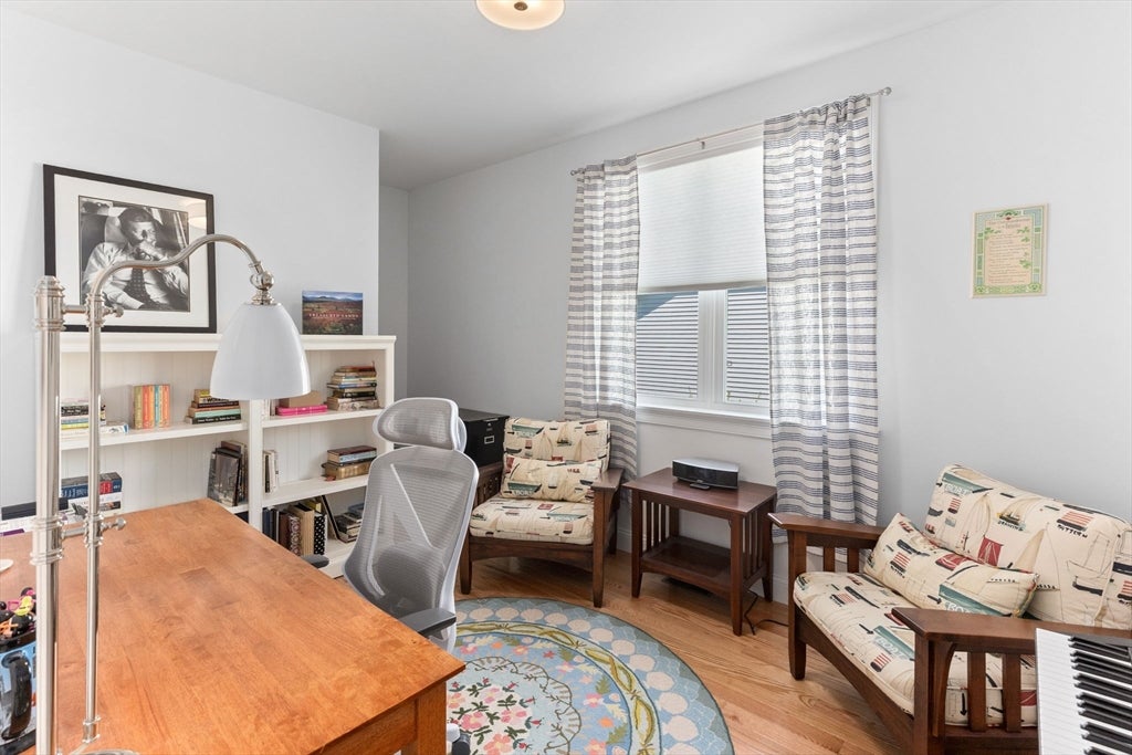 57 Yvonne Lane, Rehoboth, MA Photo #36