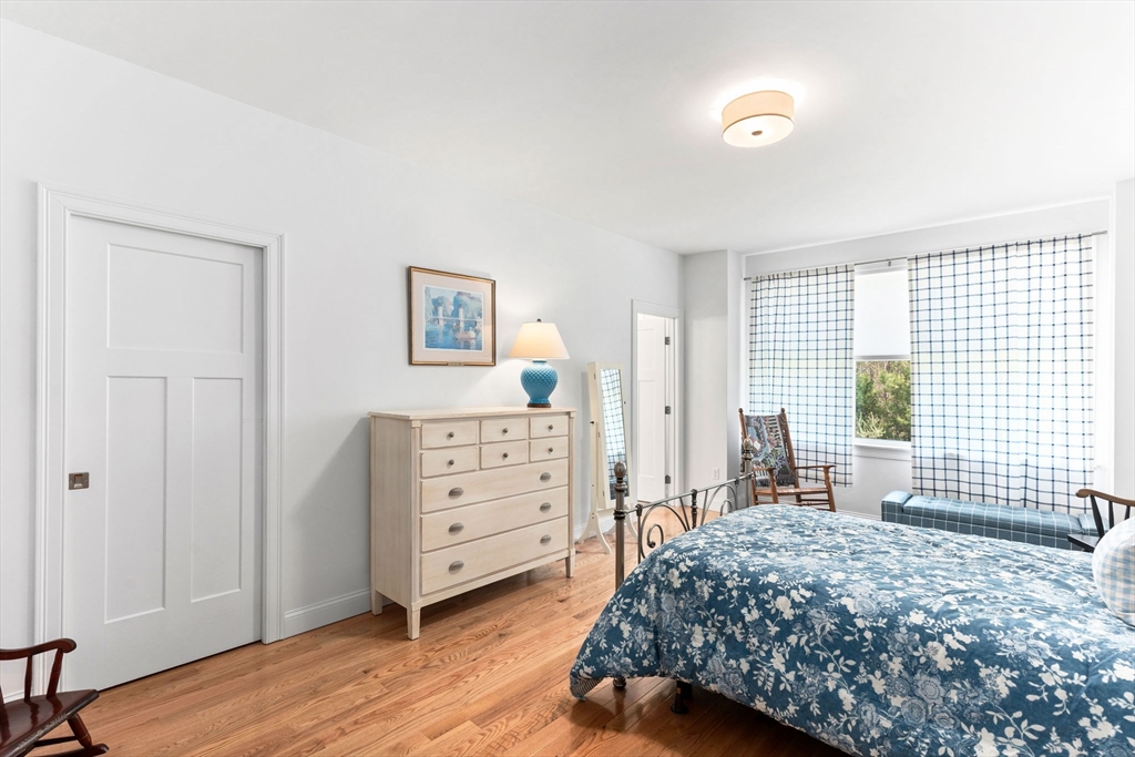 57 Yvonne Lane, Rehoboth, MA Photo #28