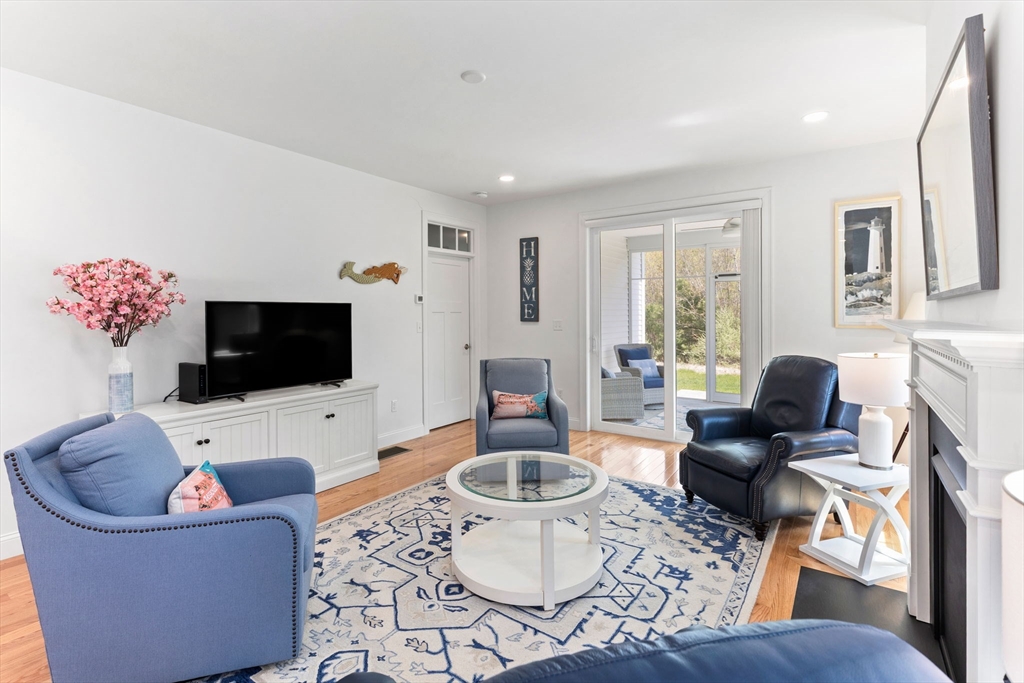 57 Yvonne Lane, Rehoboth, MA Photo #23
