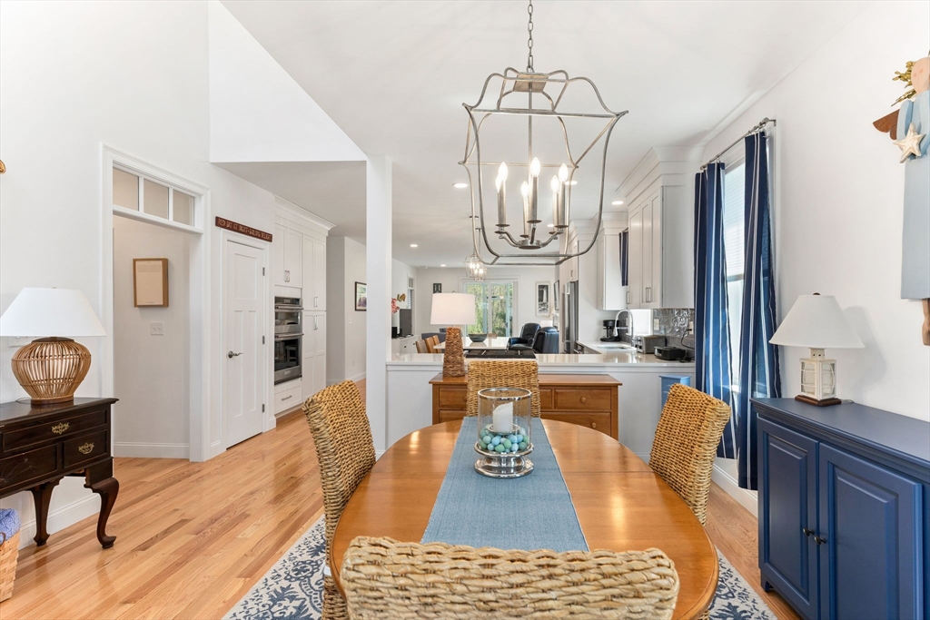 57 Yvonne Lane, Rehoboth, MA Photo #11