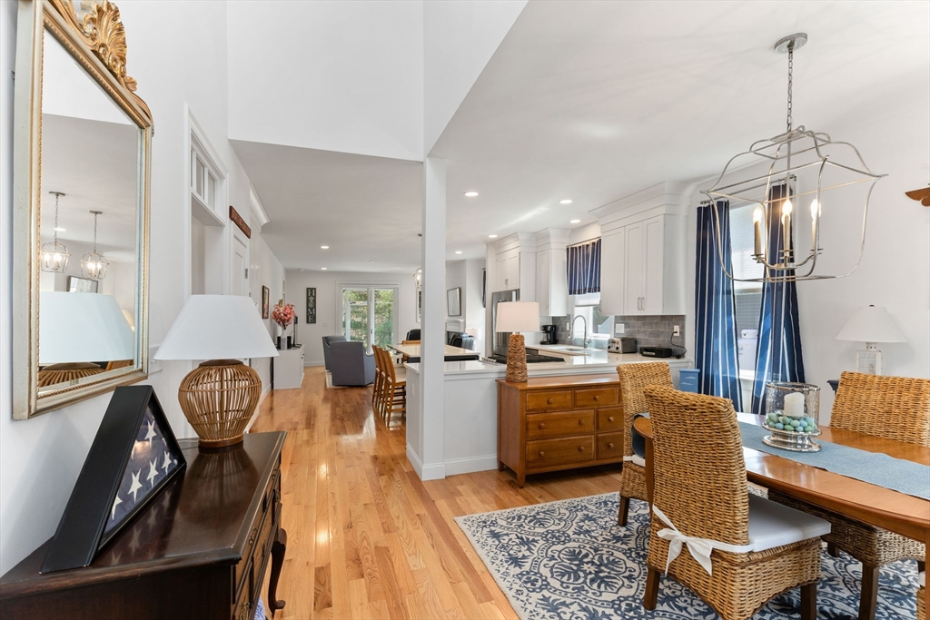 57 Yvonne Lane, Rehoboth, MA Photo #13