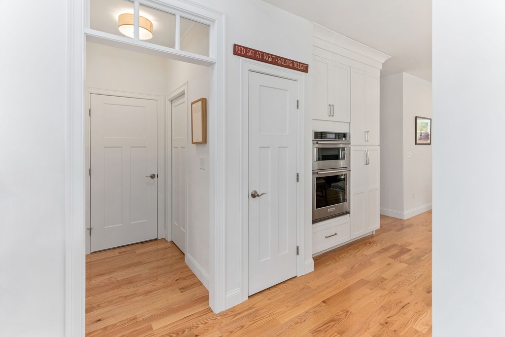 57 Yvonne Lane, Rehoboth, MA Photo #17