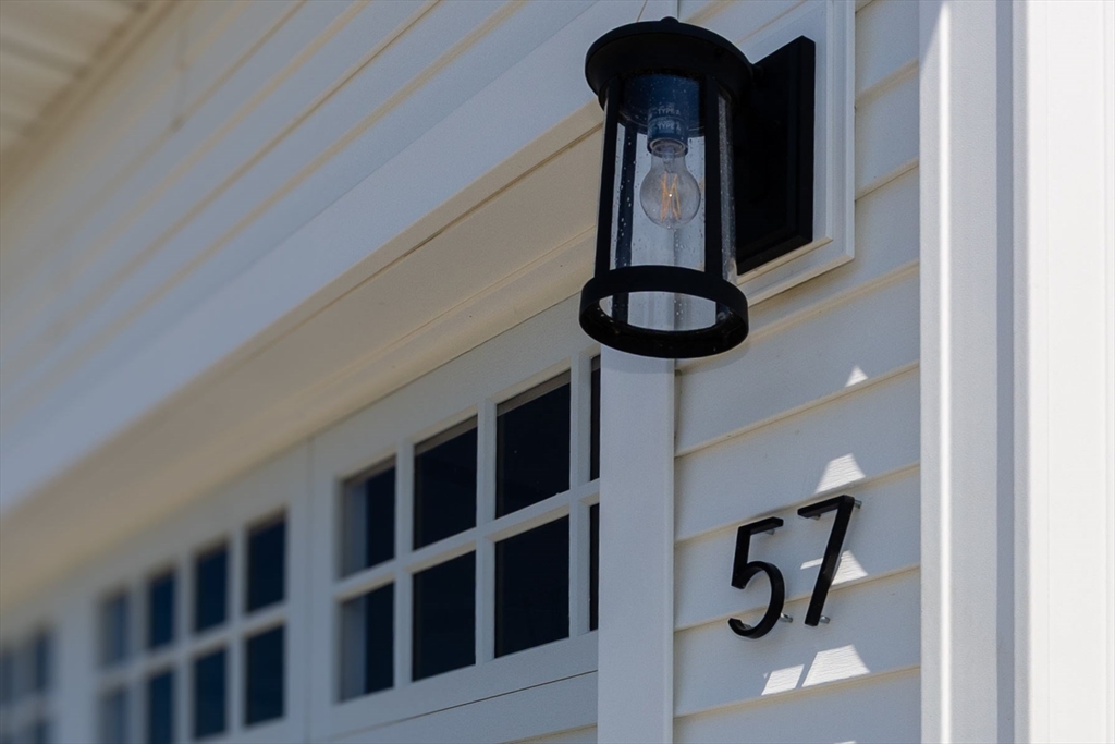 57 Yvonne Lane, Rehoboth, MA Photo #3