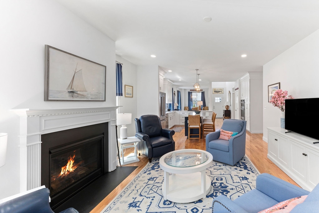 57 Yvonne Lane, Rehoboth, MA Photo #27