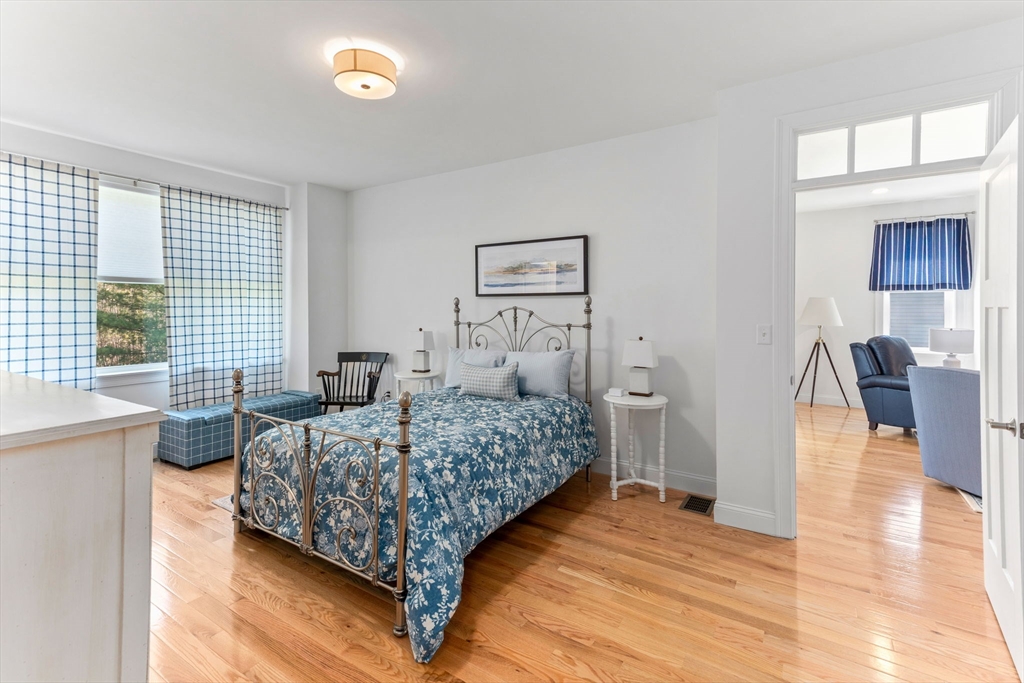 57 Yvonne Lane, Rehoboth, MA Photo #29