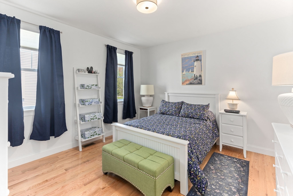 57 Yvonne Lane, Rehoboth, MA Photo #34