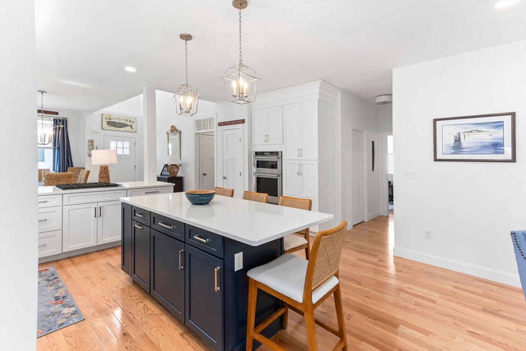 57 Yvonne Lane, Rehoboth, MA Photo #24