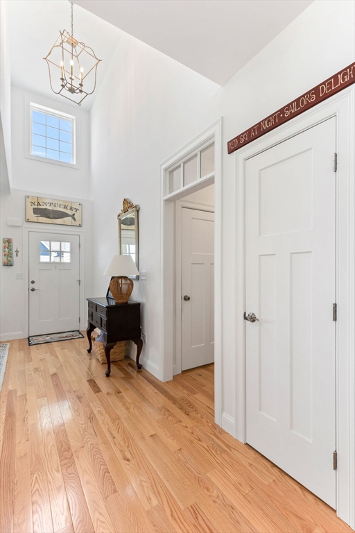 57 Yvonne Lane, Rehoboth, MA Photo #20