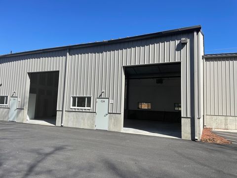 Photo of 156 Northboro Rd #A 1, Southborough, MA 01772 (MLS # 73479660)