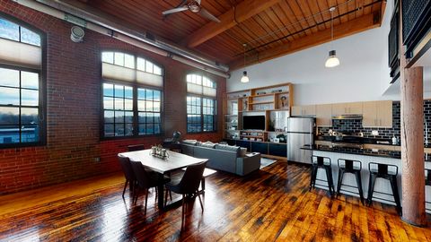 1 Westinghouse Plz C328 Boston MA 02136
