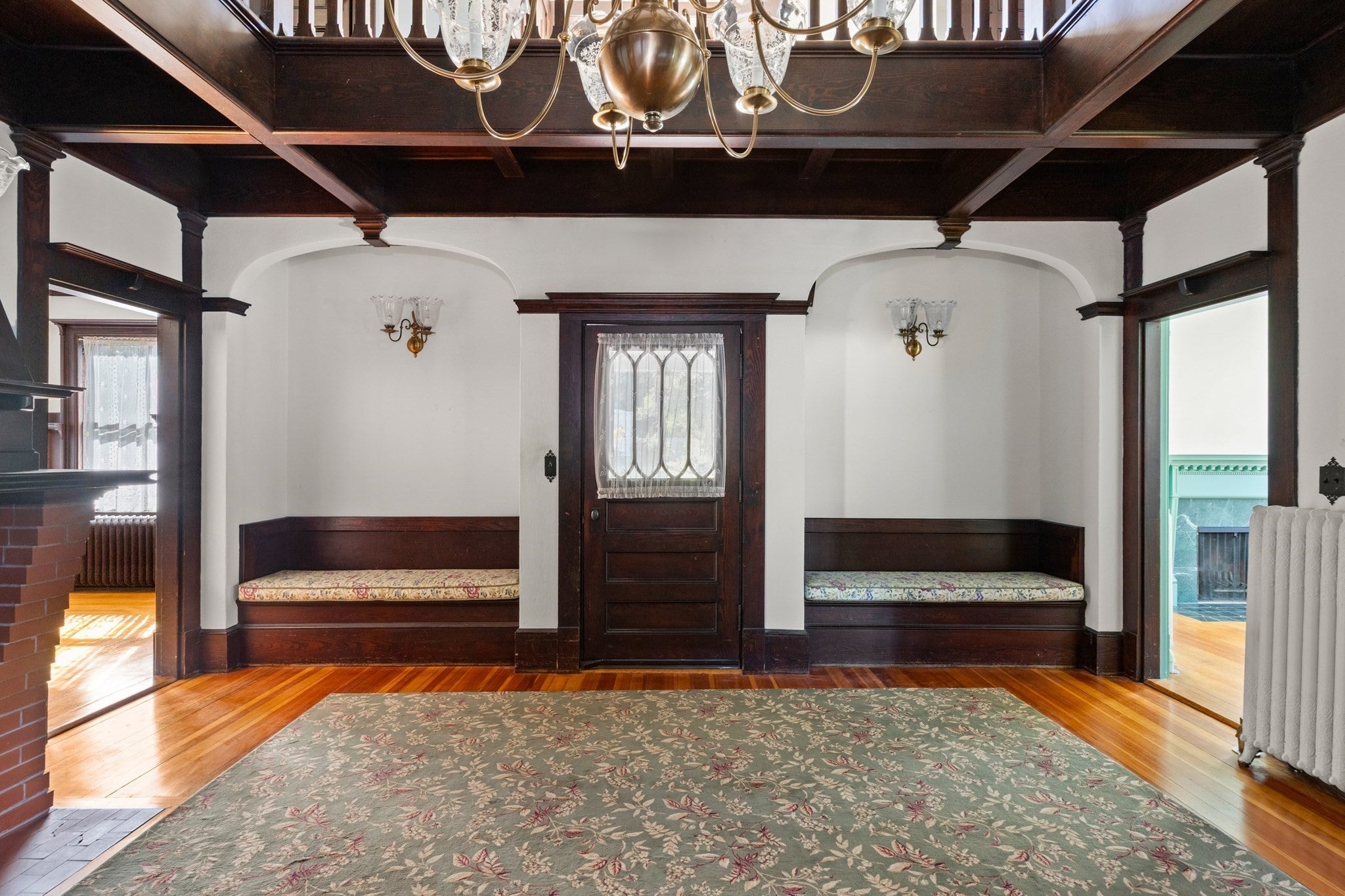 32 Morton St, Andover, MA, 32 Morton St, Andover, MA Photo #5
