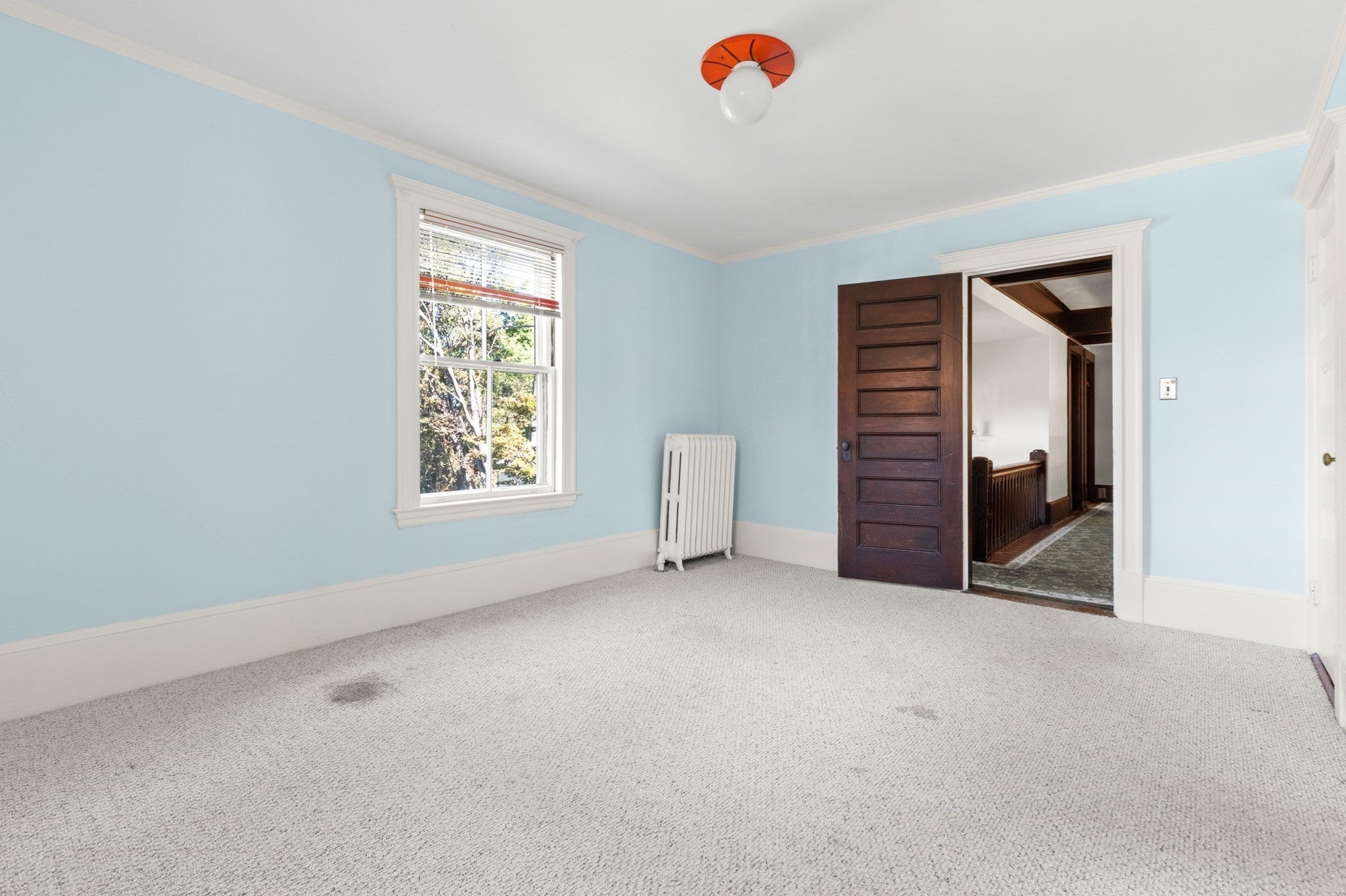 32 Morton St, Andover, MA, 32 Morton St, Andover, MA Photo #22